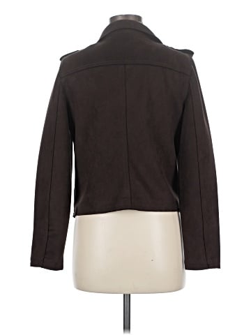 Philosophy Republic Clothing Jacket (view 2)