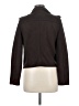 Philosophy Republic Clothing Brown Jacket Size M - photo 2