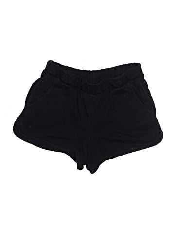 Old Navy Shorts (view 1)