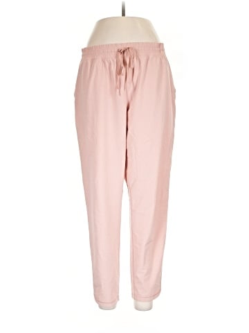 Gap Fit Casual Pants (view 1)