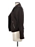 Philosophy Republic Clothing Brown Jacket Size M - photo 5