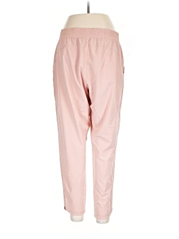 Gap Fit Casual Pants (view 2)