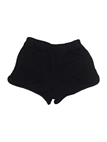 Old Navy Shorts (view 2)