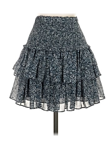 MICHAEL Michael Kors Casual Skirt (view 1)