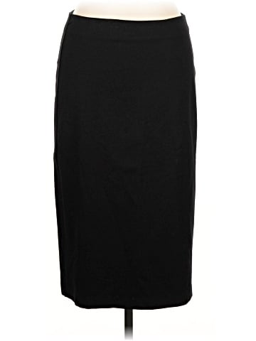 T Tahari Formal Skirt (view 1)