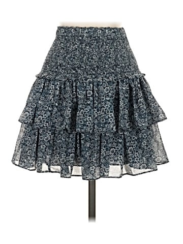 MICHAEL Michael Kors Casual Skirt (view 2)