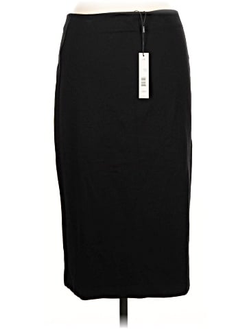 T Tahari Formal Skirt (view 2)