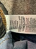 Gap Blue Jeans Size 10 - photo 8