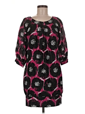 Millau Casual Dress (view 1)