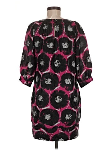 Millau Casual Dress (view 2)