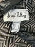 Joseph Ribkoff Print Gray Jacket Size 6 - photo 6