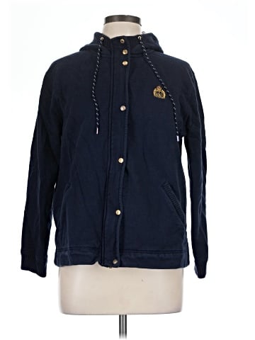 Lauren Jeans Co. Jacket (view 1)