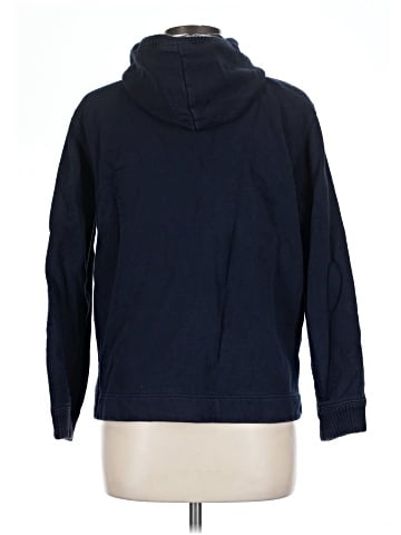 Lauren Jeans Co. Jacket (view 2)