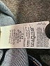 Gap Blue Jeans Size 30 waist - photo 8