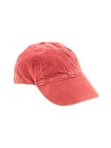 Crewcuts Baseball Cap (view 1)