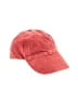 Crewcuts Red Baseball Cap  Size S (kids) - photo 1