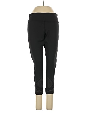 Jockey Active Pants (view 1)