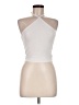 Madewell Ivory Tank Top Size M - photo 1