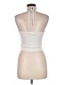Madewell Ivory Tank Top Size M - photo 2