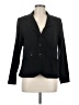 Elementz Black Blazer Size M - photo 1