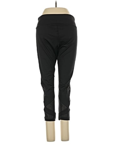 Jockey Active Pants (view 2)