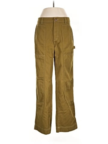 Old Navy Jeans (view 1)