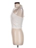 Madewell Ivory Tank Top Size M - photo 5