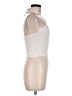 Madewell Ivory Tank Top Size M - photo 4