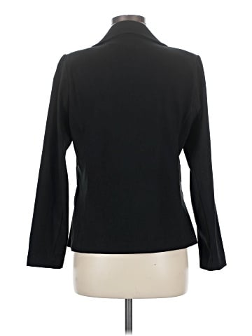 Elementz Blazer (view 2)