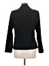 Elementz Black Blazer Size M - photo 2