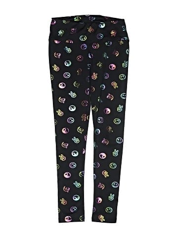 Sugar & Jade Casual Pants (view 1)