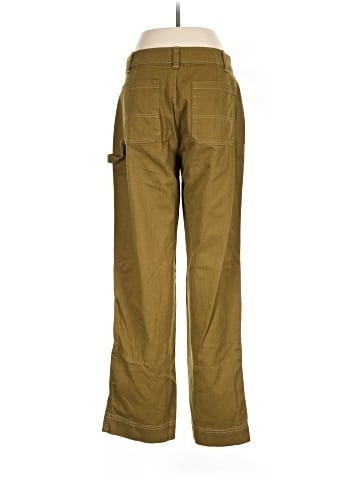 Old Navy Jeans (view 2)