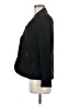 Elementz Black Blazer Size M - photo 5