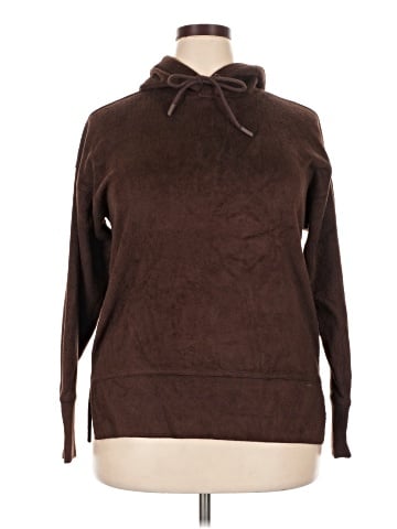 Fabletics Turtleneck Sweater (view 1)