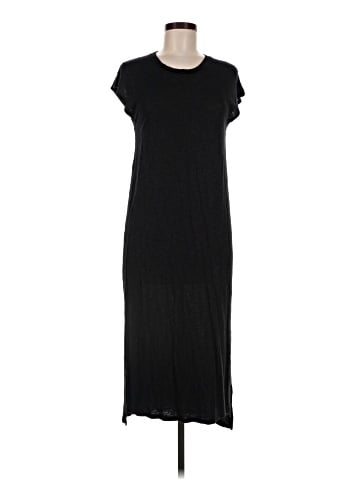 Madewell Casual Dress (view 1)