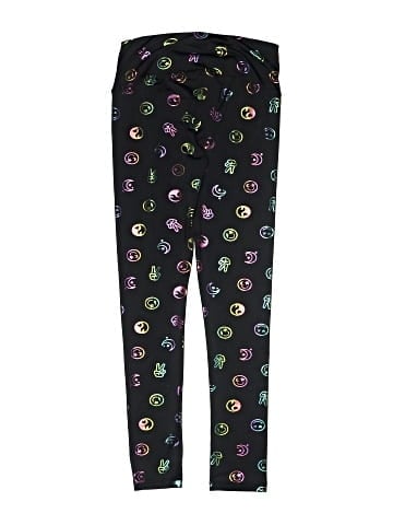 Sugar & Jade Casual Pants (view 2)