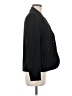 Elementz Black Blazer Size M - photo 4