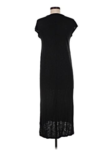 Madewell Casual Dress (view 2)