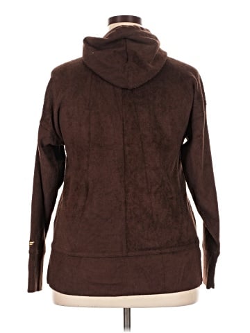 Fabletics Turtleneck Sweater (view 2)