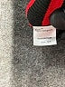 Elan 100% Acrylic Black Poncho One size - photo 8