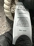 C&C California 100% Polyester Tan Pullover Sweater Size S - photo 8