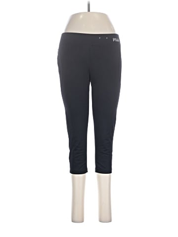 Fila Sport Active Pants (view 1)