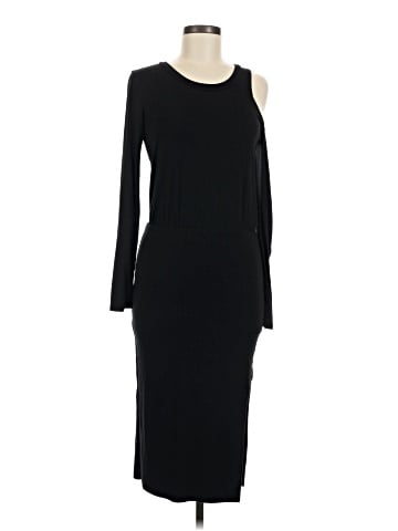 LNA Cocktail Dress (view 1)
