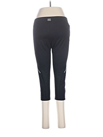 Fila Sport Active Pants (view 2)