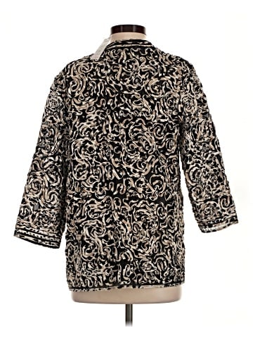Chico's Blazer (view 2)
