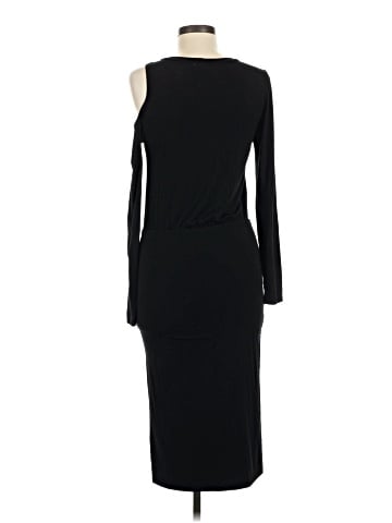LNA Cocktail Dress (view 2)