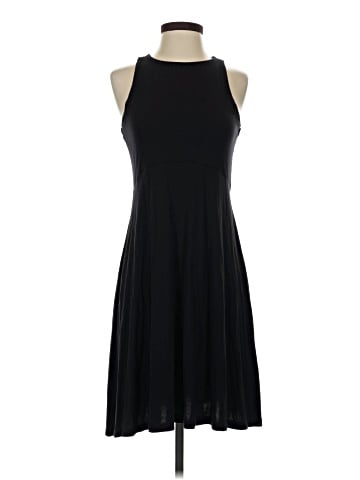 Athleta Casual Dress (view 1)