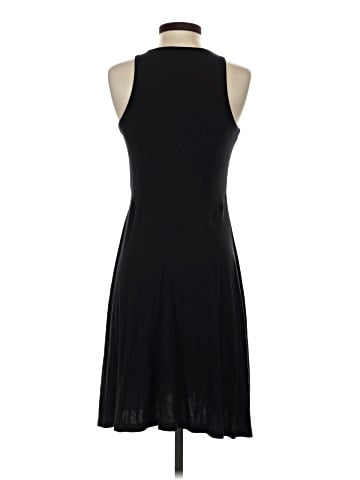 Athleta Casual Dress (view 2)