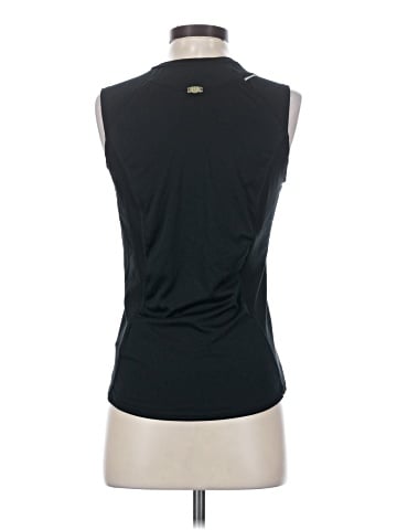 Nike Sleeveless T-Shirt (view 2)