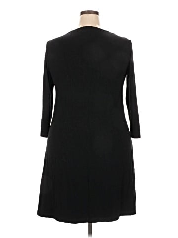 Desigual Casual Dress (view 2)
